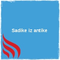 Sadike iz antike