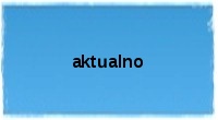 aktualno