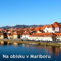 Tu je nas dom Â· 2016 04 19 Maribor