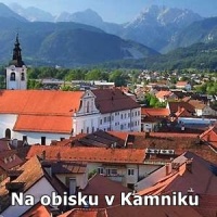 2016 09 06 Kamnik
