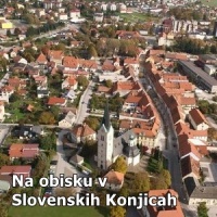 Tu je nas dom Â· 2016 11 08 Slovenske Konjice