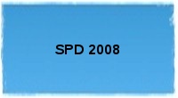 SPD 2008