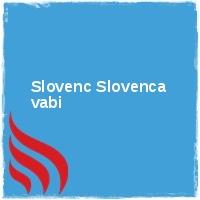 Arhiv leto 2008 Â· Slovenc Slovenca vabi
