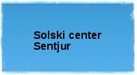 Solski center Sentjur