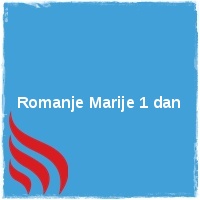 Arhiv leto 2010 Â· SEK 2010 Â· Romanje Marije 1 dan