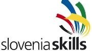 Arhiv leto 2012 Â· Euroskills 2012