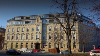 Arhiv leto 2016 Â· 165 let Mohorjeve druzbe Celovec