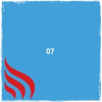 Arhiv leto 2017 Â· 07