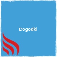 Dogodki
