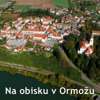 2016 02 23 Ormoz