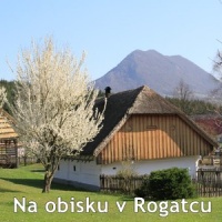 Tu je nas dom Â· 2016 03 29 Rogatec