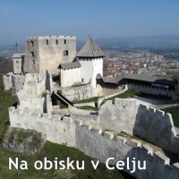 2016 04 12 Celje