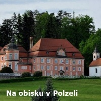 2016 05 31 Polzela