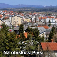2016 06 15 Pivka