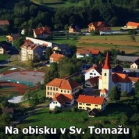 2016 07 19 Sveti Tomaz