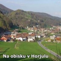 2016 09 20 Horjul