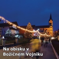 2016 12 06 Vojnik
