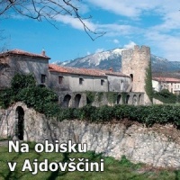 2016 12 27 Ajdovscina