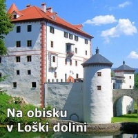 2017 03 21 Loska dolina